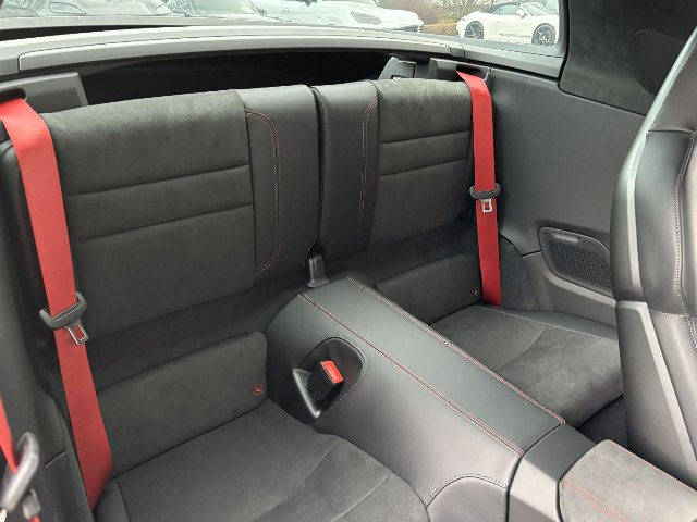 Fotografia vozidla