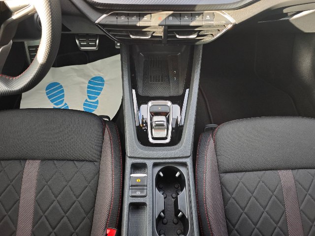 Fotografia vozidla
