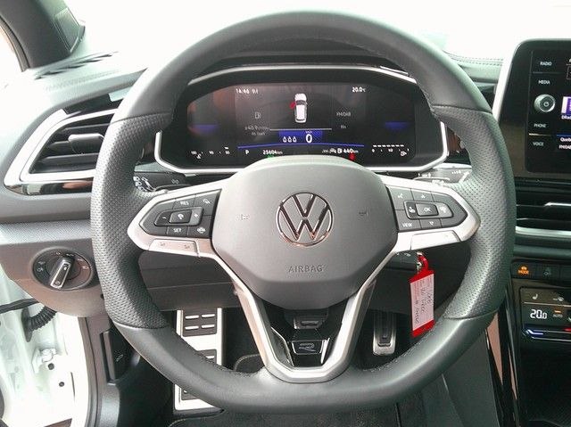 Fotografia vozidla