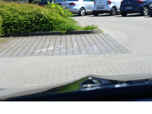 Fotografia vozidla