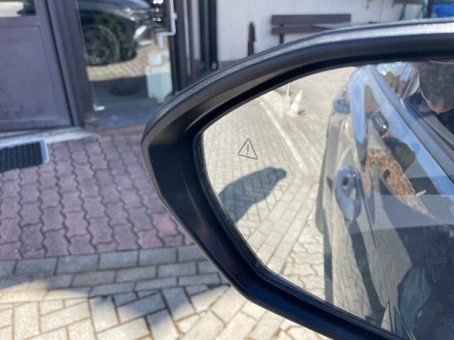 Fotografia vozidla