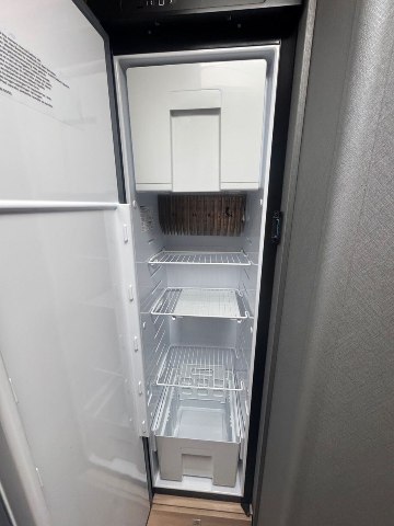 Fotografia vozidla
