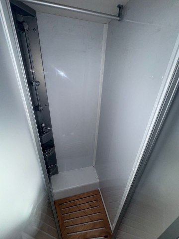 Fotografia vozidla