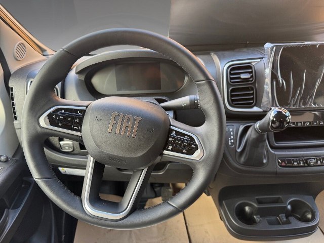 Fotografia vozidla