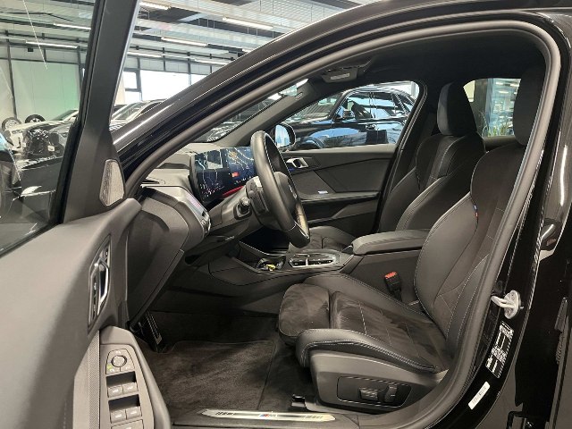 Fotografia vozidla