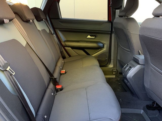 Fotografia vozidla