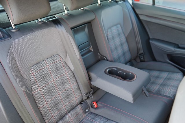 Fotografia vozidla