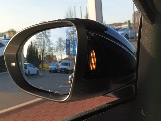 Fotografia vozidla