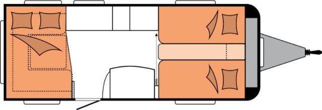 Fotografia vozidla