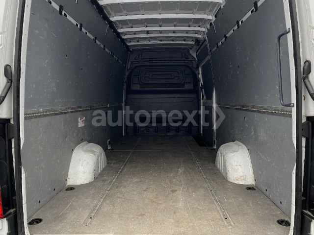 Fotografia vozidla