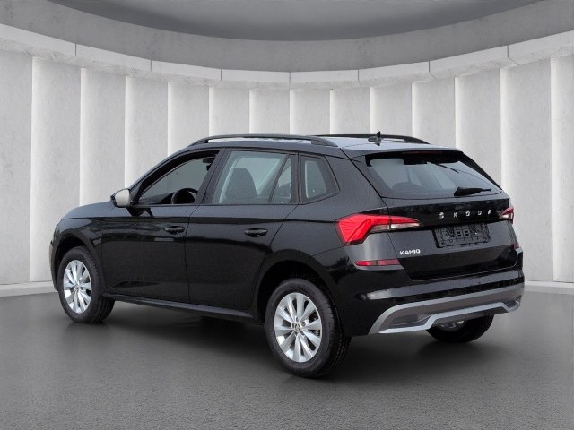 Fotografia vozidla