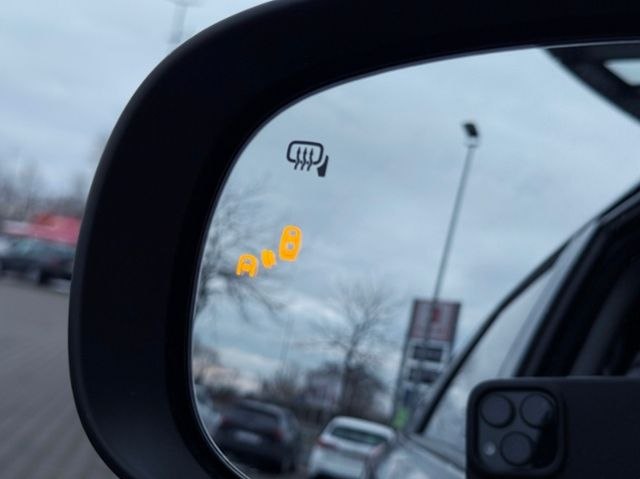 Fotografia vozidla