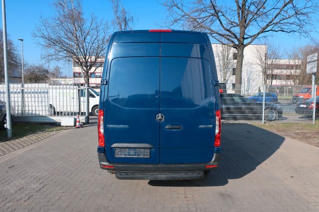 Fotografia vozidla