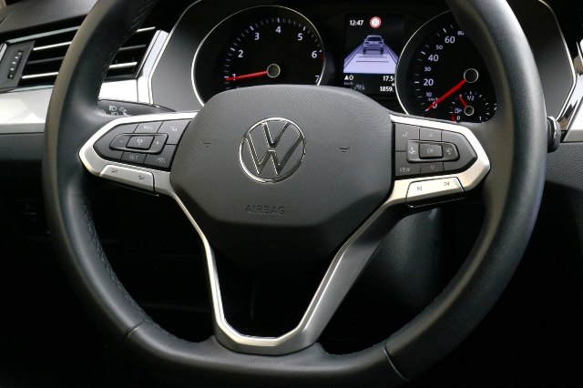 Fotografia vozidla