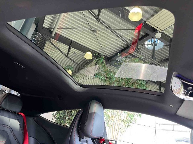 Fotografia vozidla
