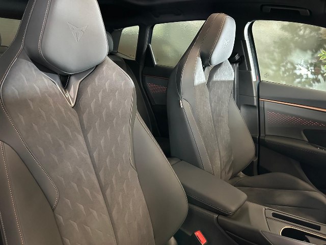 Fotografia vozidla