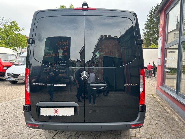 Fotografia vozidla
