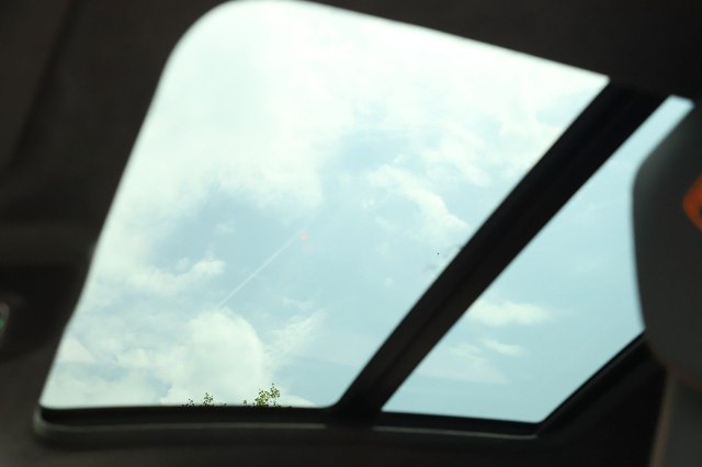 Fotografia vozidla