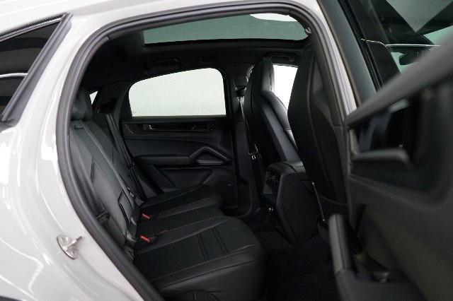 Fotografia vozidla
