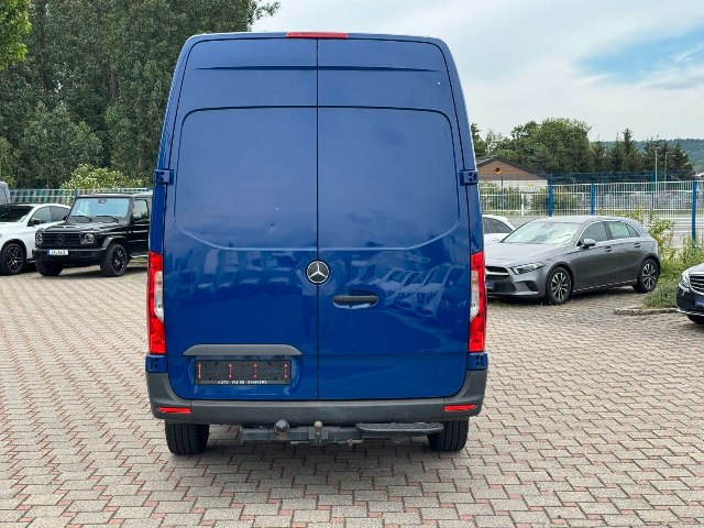 Fotografia vozidla