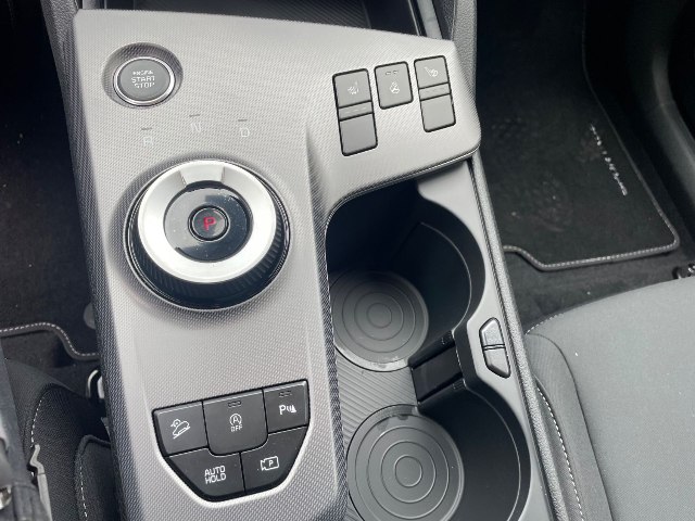 Fotografia vozidla
