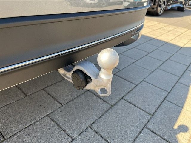 Fotografia vozidla