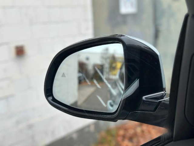 Fotografia vozidla