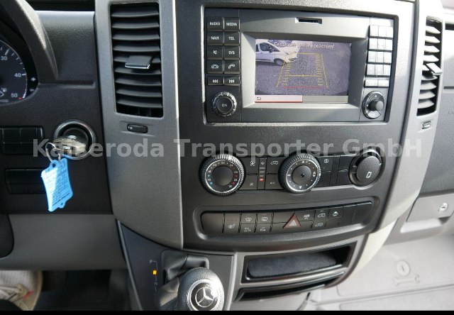Fotografia vozidla