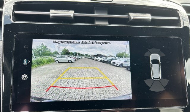 Fotografia vozidla