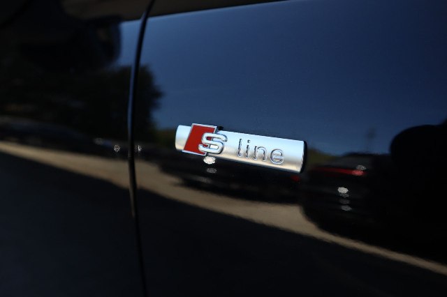 Fotografia vozidla