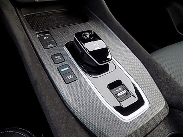obrázok auta