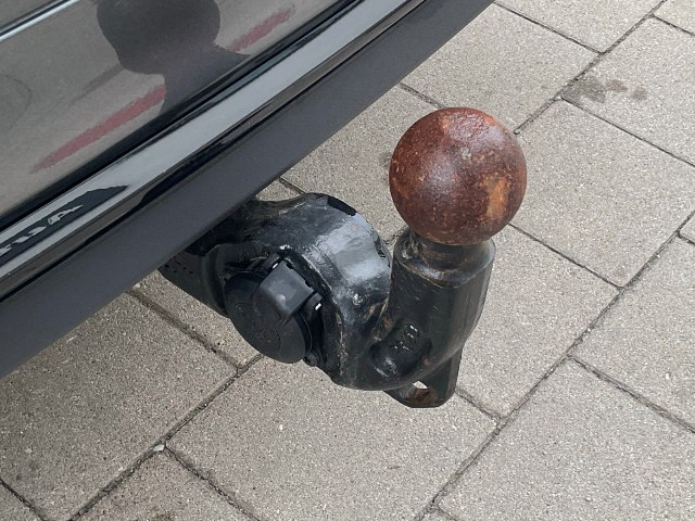 Fotografia vozidla