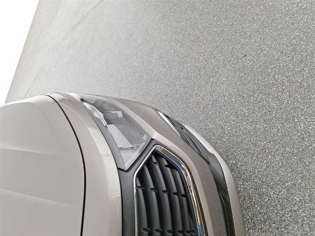 Fotografia vozidla