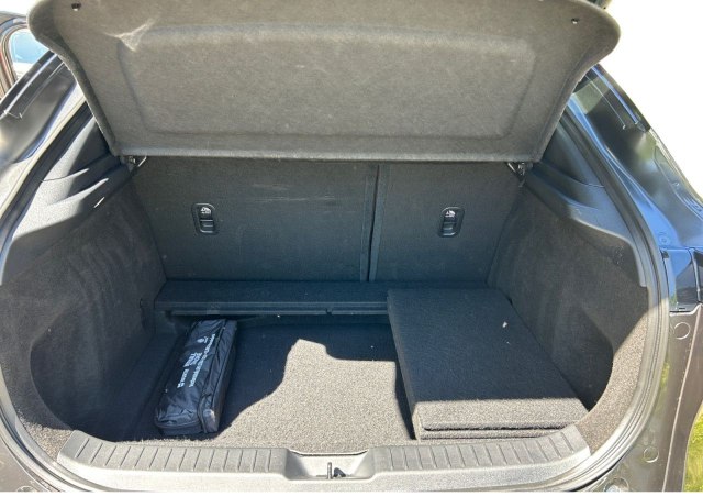 Fotografia vozidla