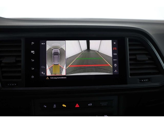 Fotografia vozidla