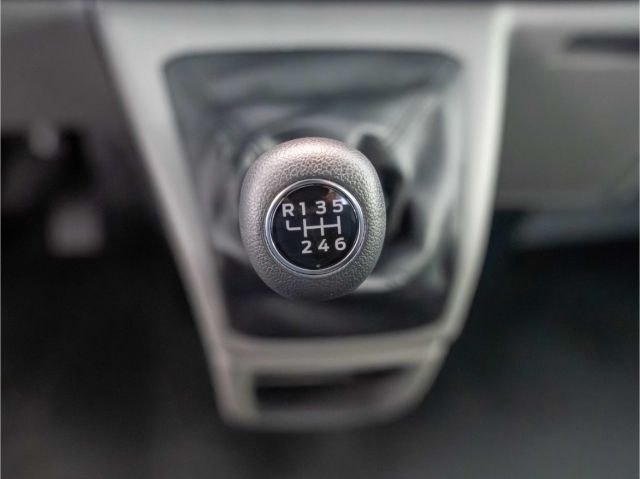 Fotografia vozidla