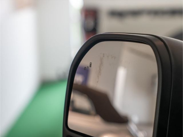 Fotografia vozidla