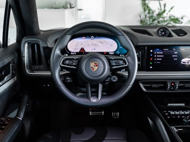 Fotografia vozidla
