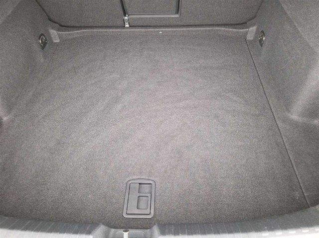 Fotografia vozidla