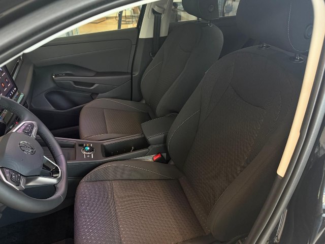 Fotografia vozidla