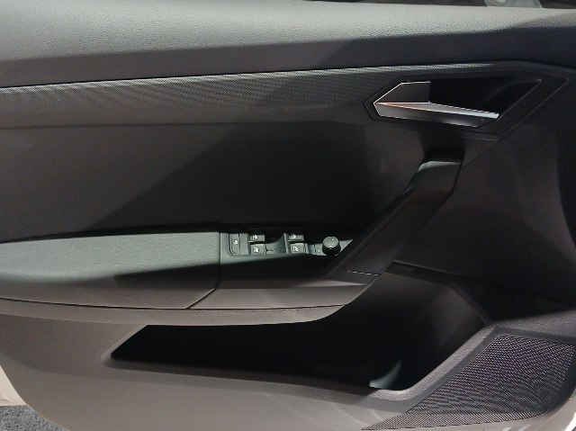 Fotografia vozidla
