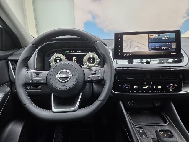 Fotografia vozidla