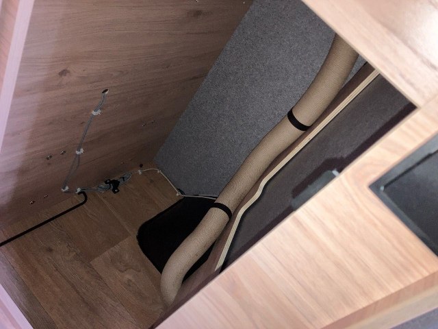 Fotografia vozidla