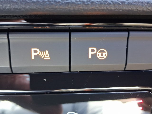 Fotografia vozidla