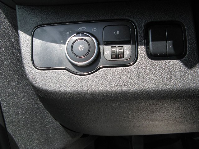 Fotografia vozidla