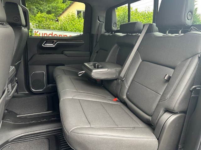 Fotografia vozidla
