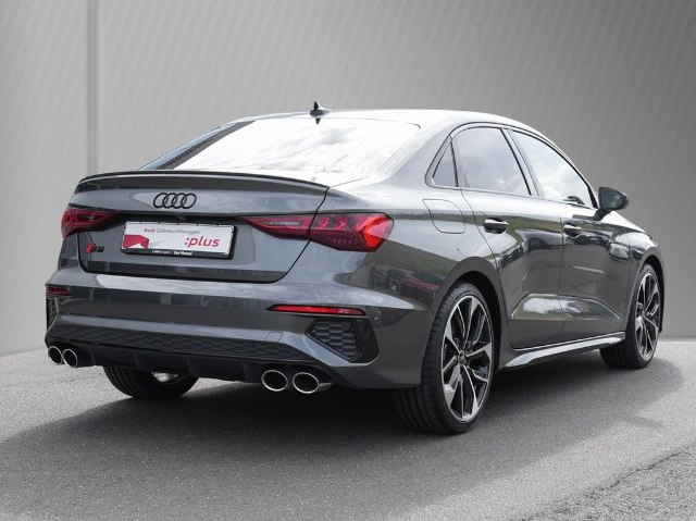 Fotografia vozidla