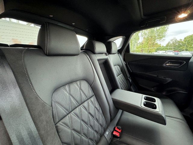 Fotografia vozidla