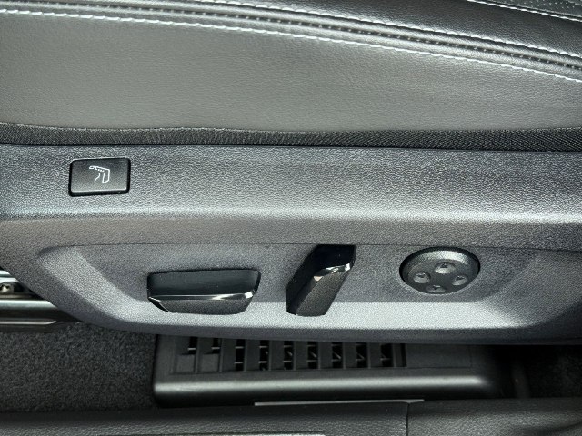Fotografia vozidla
