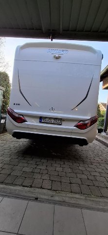 Fotografia vozidla